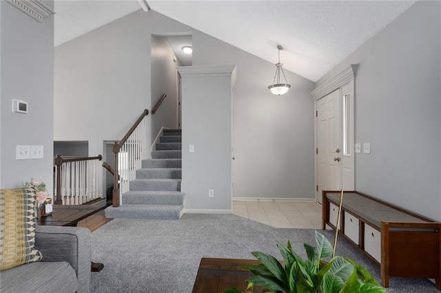 6905 NE 114th Ct, Kansas City, MO 64156 - photo 7
