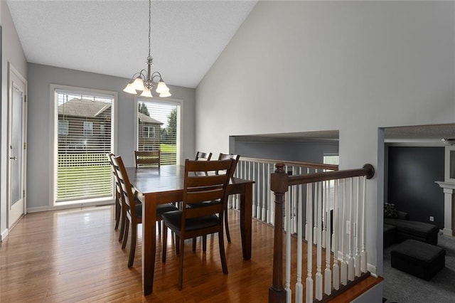 6905 NE 114th Ct, Kansas City, MO 64156 - photo 9