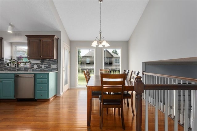 6905 NE 114th Ct, Kansas City, MO 64156 - photo 10
