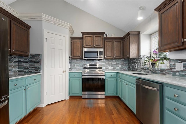 6905 NE 114th Ct, Kansas City, MO 64156 - photo 11