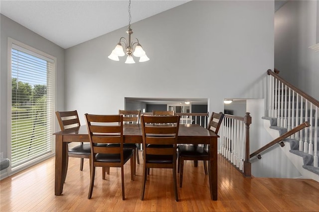 6905 NE 114th Ct, Kansas City, MO 64156 - photo 13
