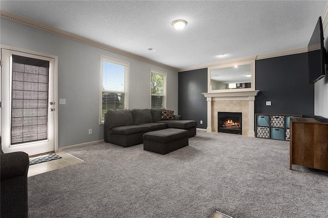 6905 NE 114th Ct, Kansas City, MO 64156 - photo 14