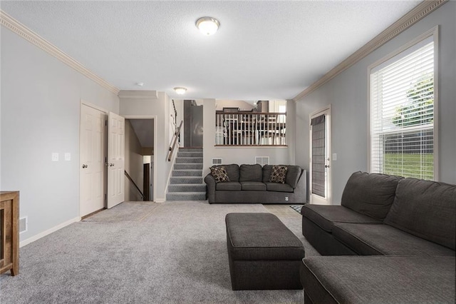 6905 NE 114th Ct, Kansas City, MO 64156 - photo 15