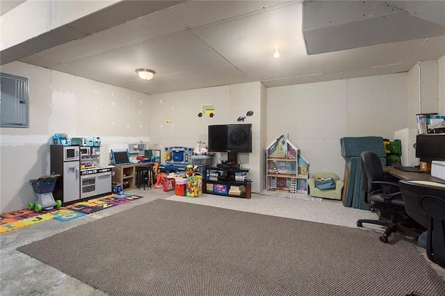 6905 NE 114th Ct, Kansas City, MO 64156 - photo 16
