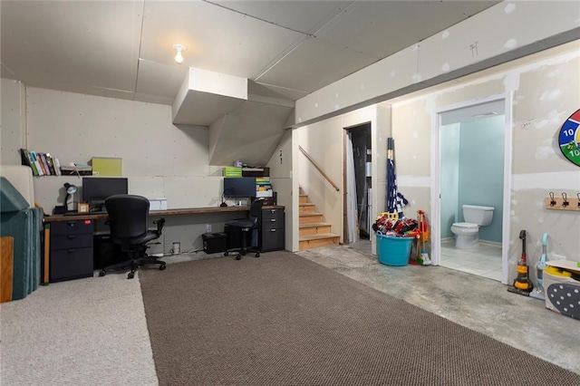 6905 NE 114th Ct, Kansas City, MO 64156 - photo 17
