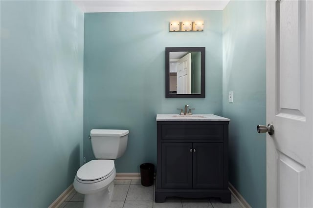 6905 NE 114th Ct, Kansas City, MO 64156 - photo 18
