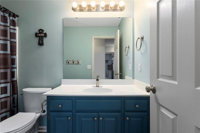6905 NE 114th Ct, Kansas City, MO 64156 - photo 19