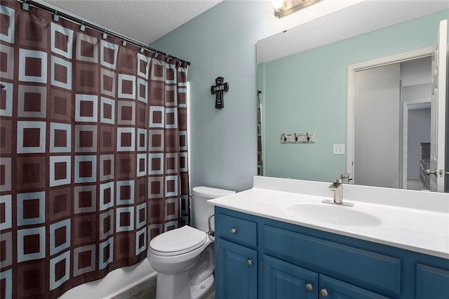 6905 NE 114th Ct, Kansas City, MO 64156 - photo 20