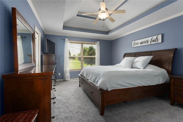 6905 NE 114th Ct, Kansas City, MO 64156 - photo 21