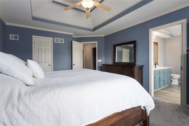 6905 NE 114th Ct, Kansas City, MO 64156 - photo 22