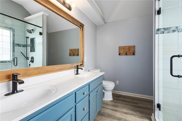 6905 NE 114th Ct, Kansas City, MO 64156 - photo 23