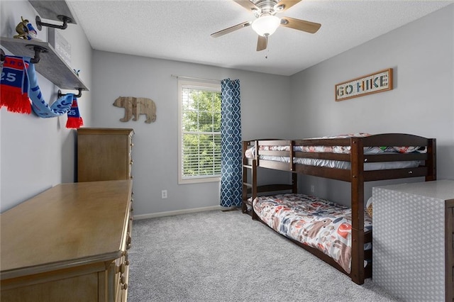 6905 NE 114th Ct, Kansas City, MO 64156 - photo 26
