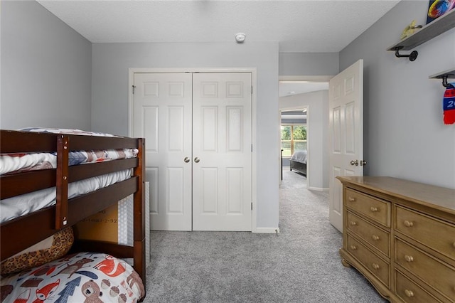6905 NE 114th Ct, Kansas City, MO 64156 - photo 27