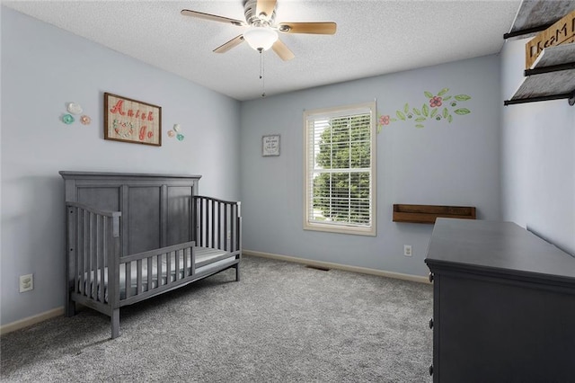 6905 NE 114th Ct, Kansas City, MO 64156 - photo 28