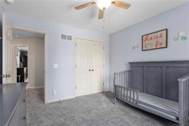 6905 NE 114th Ct, Kansas City, MO 64156 - photo 29