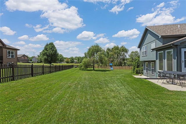 6905 NE 114th Ct, Kansas City, MO 64156 - photo 31