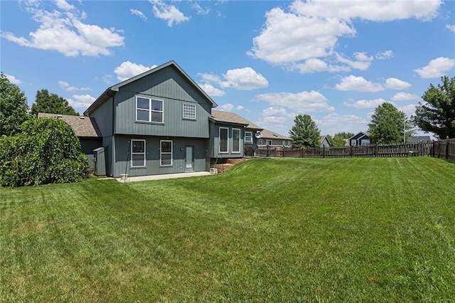 6905 NE 114th Ct, Kansas City, MO 64156 - photo 33