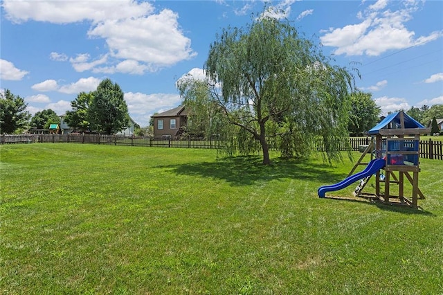 6905 NE 114th Ct, Kansas City, MO 64156 - photo 34