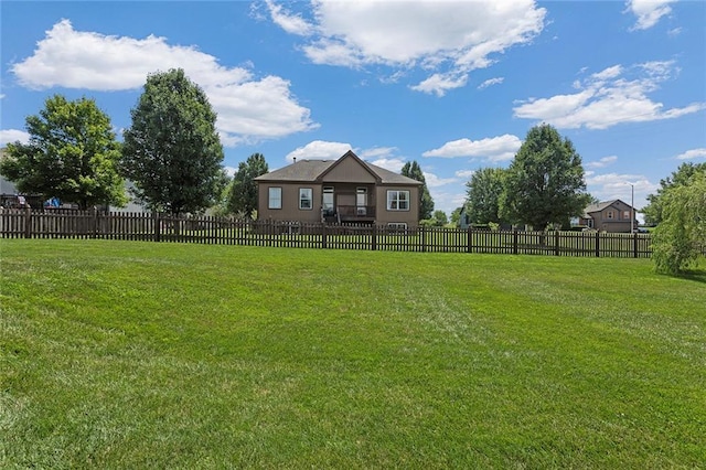 6905 NE 114th Ct, Kansas City, MO 64156 - photo 35