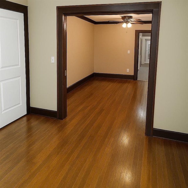 549 S Hardy Ave, Independence, MO 64053 - photo 2