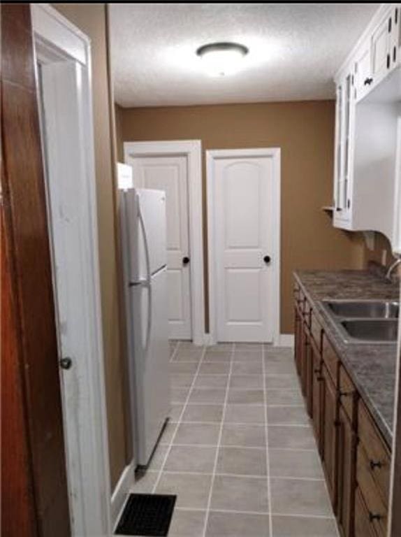 549 S Hardy Ave, Independence, MO 64053 - photo 5