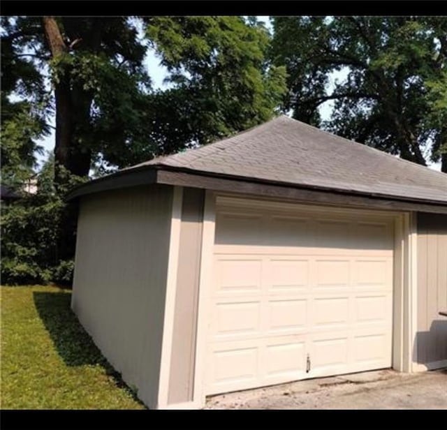 549 S Hardy Ave, Independence, MO 64053 - photo 6