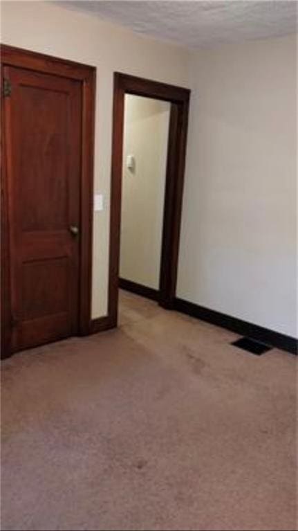 549 S Hardy Ave, Independence, MO 64053 - photo 9