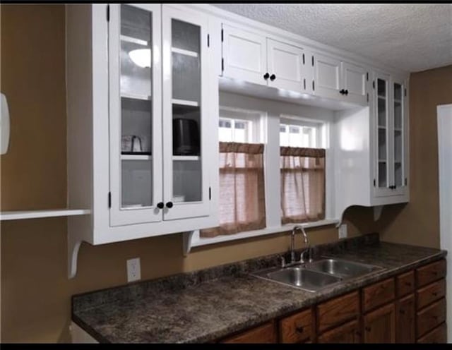 549 S Hardy Ave, Independence, MO 64053 - photo 11