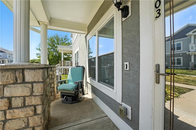 11711 S Roundtree St Unit 103, Olathe, KS 66061 - photo 22
