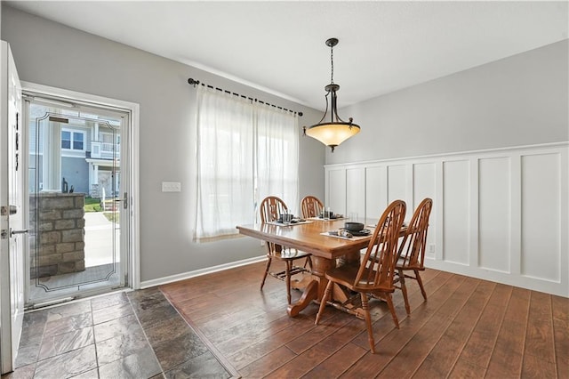 11711 S Roundtree St Unit 103, Olathe, KS 66061 - photo 2