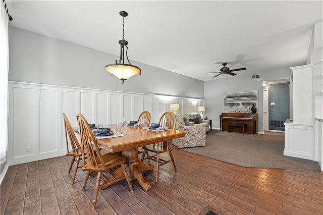 11711 S Roundtree St Unit 103, Olathe, KS 66061 - photo 3