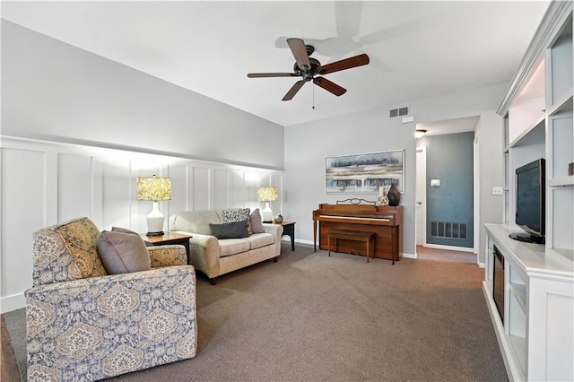 11711 S Roundtree St Unit 103, Olathe, KS 66061 - photo 4