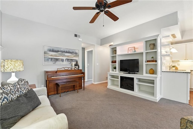 11711 S Roundtree St Unit 103, Olathe, KS 66061 - photo 5