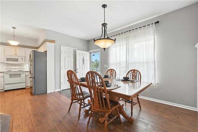 11711 S Roundtree St Unit 103, Olathe, KS 66061 - photo 6