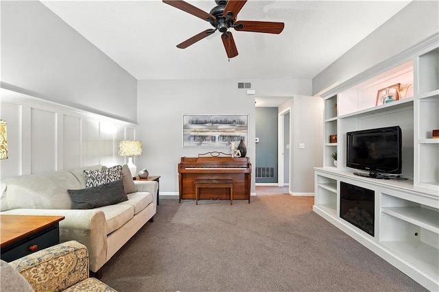 11711 S Roundtree St Unit 103, Olathe, KS 66061 - photo 10
