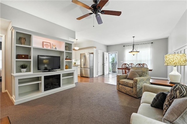 11711 S Roundtree St Unit 103, Olathe, KS 66061 - photo 11