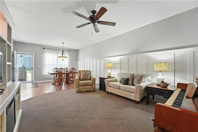 11711 S Roundtree St Unit 103, Olathe, KS 66061 - photo 12