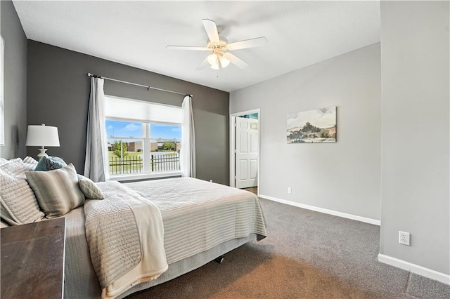 11711 S Roundtree St Unit 103, Olathe, KS 66061 - photo 13