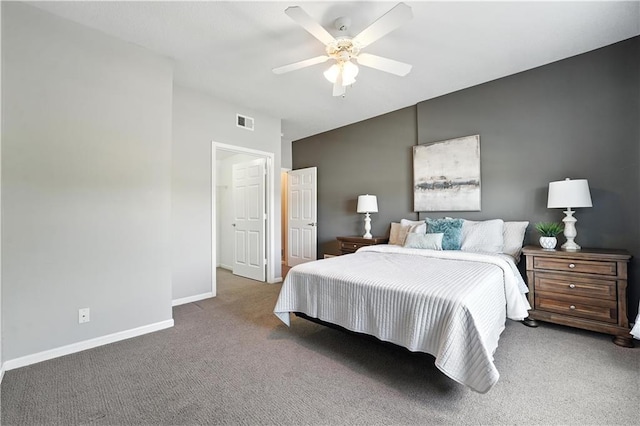 11711 S Roundtree St Unit 103, Olathe, KS 66061 - photo 14