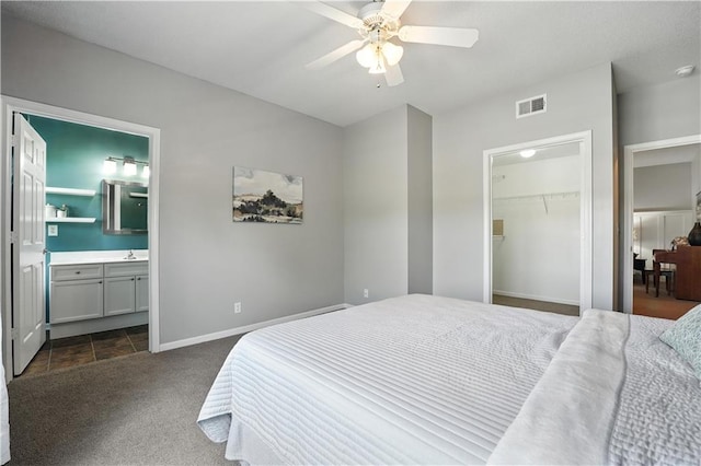 11711 S Roundtree St Unit 103, Olathe, KS 66061 - photo 15