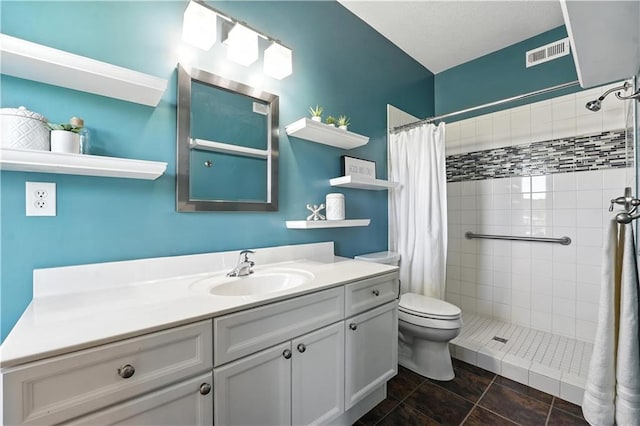 11711 S Roundtree St Unit 103, Olathe, KS 66061 - photo 16