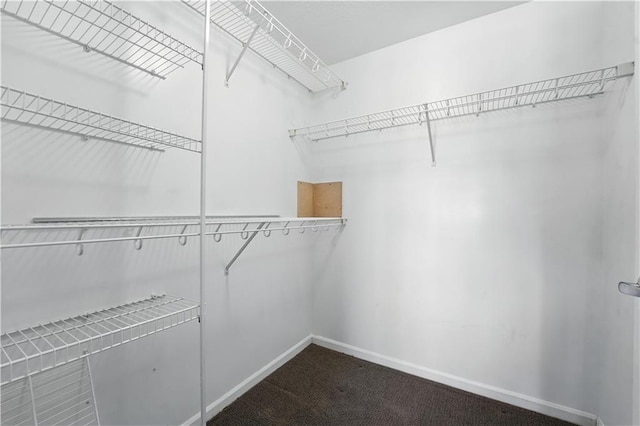 11711 S Roundtree St Unit 103, Olathe, KS 66061 - photo 17