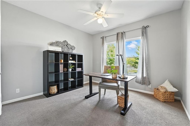 11711 S Roundtree St Unit 103, Olathe, KS 66061 - photo 18