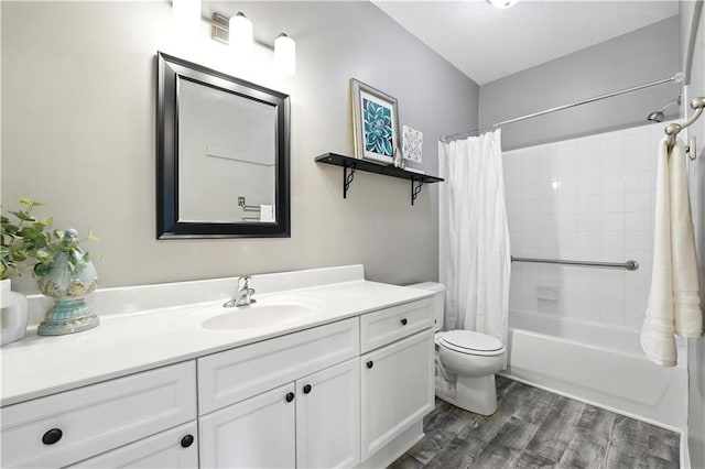 11711 S Roundtree St Unit 103, Olathe, KS 66061 - photo 20