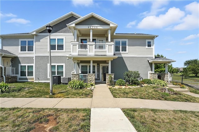 11711 S Roundtree St Unit 103, Olathe, KS 66061 - photo 32