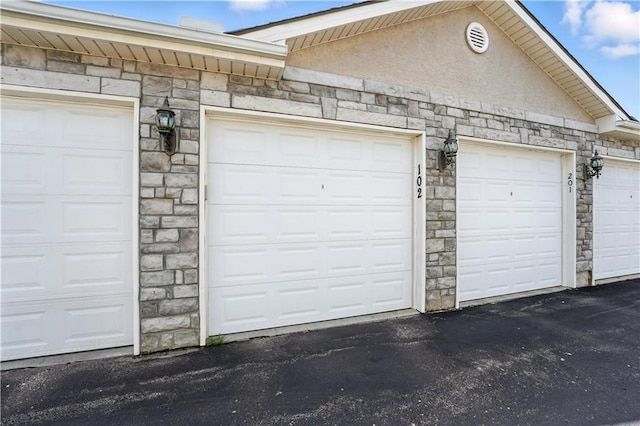 11711 S Roundtree St Unit 103, Olathe, KS 66061 - photo 23