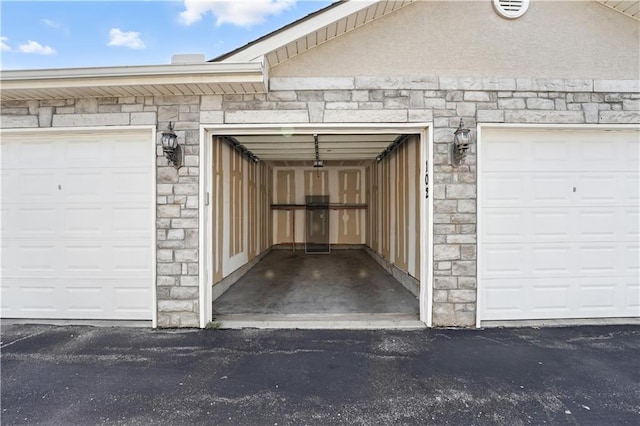 11711 S Roundtree St Unit 103, Olathe, KS 66061 - photo 25
