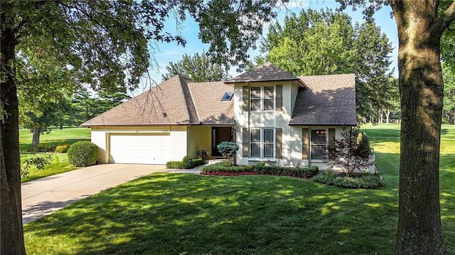 12729 Sagamore Rd, Leawood, KS 66209 - photo 2