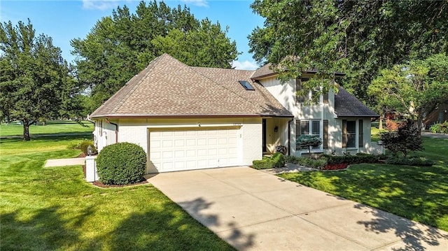 12729 Sagamore Rd, Leawood, KS 66209 - photo 3