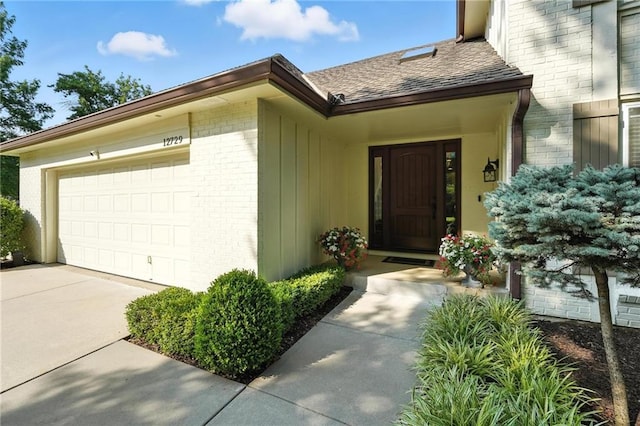 12729 Sagamore Rd, Leawood, KS 66209 - photo 4